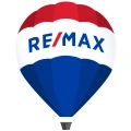 REMAX Immobilien Stefan St&ouml;ber | Immobilienbewertungen | Energieausweis Oppenheim