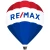 Logo REMAX Immobilien Stefan Stöber | Immobilienbewertungen | Energieausweis