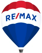 REMAX Immobilien Stefan St&ouml;ber | Immobilienbewertungen | Energieausweis Oppenheim