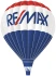 Logo Remax Immobilienvermittlung