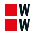 Logo Wiwo Immobilien Gmbh