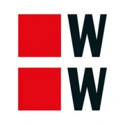 Logo Wiwo Immobilien Gmbh