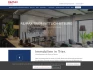 Logo REMAX Premium Immobilien Trier-Wittlich-Bitburg M & F Immobilien GmbH