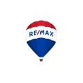 REMAX / WILKAT - IMMOBILIEN Rhede, Ems
