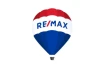Logo REMAX / WILKAT - IMMOBILIEN