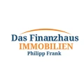 Remax Bad Segeberg