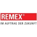 REMEX S&uuml;dWest GmbH Betriebsst&auml;tte Heilbronn Heilbronn