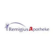 Logo Remigius-Apotheke