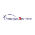 Logo Remigius-Apotheke Dr. Dörte Rühl