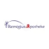 Logo Remigius-Apotheke Dr. Dörte Rühl