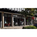 Remigius-Apotheke Heike Beenen Leverkusen
