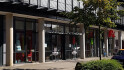 Logo Remigius-Apotheke Heike Beenen