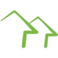 Logo Wechs, Remigius