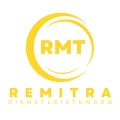 REMITRA DIENSTLEISTUNGEN Darmstadt