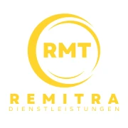 REMITRA DIENSTLEISTUNGEN Darmstadt