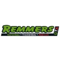 Remmers GTA Emden