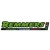 Logo Remmers GTA