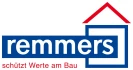 Logo Remmers Service Center München-Ismaning