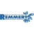 Logo Remmert GmbH