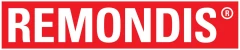 Logo REMONDIS GmbH & Co. KG Niederlassung Berlin