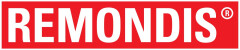 Logo REMONDIS GmbH & Co. KG (Region West)