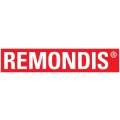 Logo REMONDIS GmbH Niederlassung Untereisesheim
