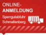 Logo REMONDIS GmbH Rheinland Betriebsstätte Viersen