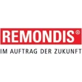 REMONDIS Rhein-Wupper GmbH & Co. KG D&uuml;sseldorf
