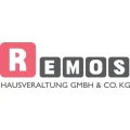 REMOS Hausverwaltung GmbH & Co. KG Regensburg
