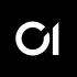 Logo REMOTE-AGENTUR - Marketing und Werbung ohne Grenzen