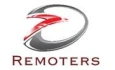 Logo Remoters Triantafilos Lasaridis