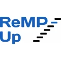 ReMP Up UG Koblenz