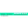 Logo Rempe Heizung-K&auml;lte-Klima