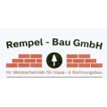 Rempel-Bau GmbH Beckum