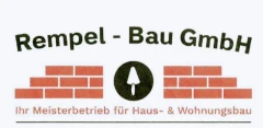 Rempel-Bau-GmbH Beckum