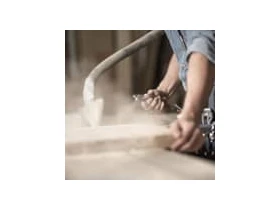 Rempfer und Lamparter GmbH Schreinerei-Möbel-Innenausbau - Engstingen