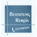 Logo Rempis