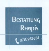 Logo Rempis