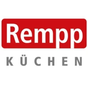 Logo Rempp Küchen GmbH
