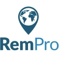RemPro GmbH Unternehmensberatung Homeoffice M&uuml;nchen www.rempro.de