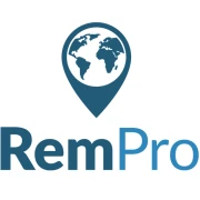 RemPro GmbH Unternehmensberatung Homeoffice München www.rempro.de
