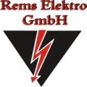 Logo Rems Elektro GmbH