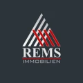 REMS Immobilien GmbH Schorndorf