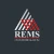 Logo REMS Immobilien GmbH