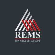 REMS Immobilien GmbH Schorndorf