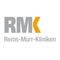 Logo Rems-Murr-Klinik Schorndorf