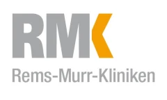 Logo Rems-Murr-Klinik Schorndorf