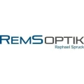 Rems Optik Raphael Spruck M&ouml;gglingen