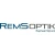 Logo Rems Optik Raphael Spruck