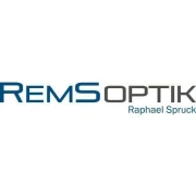 Rems Optik Raphael Spruck M&ouml;gglingen